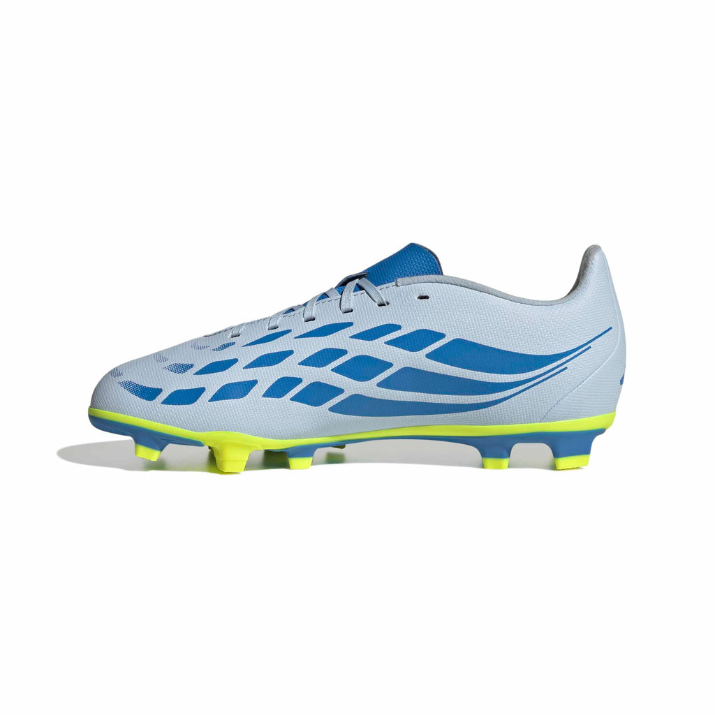 Predator Club Firm Ground/Multi Ground Shoes Kids