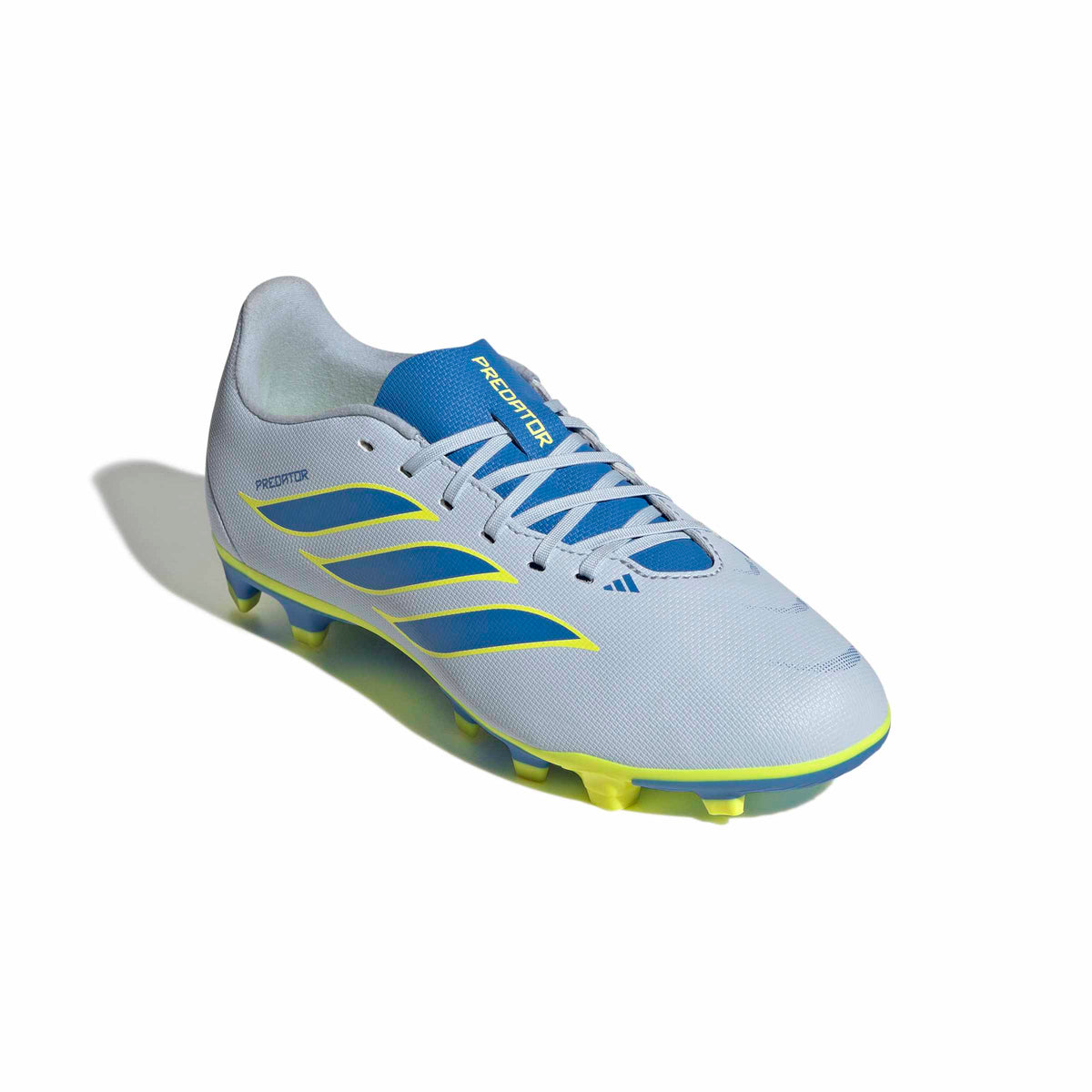 Predator Club Firm Ground/Multi Ground Shoes Kids