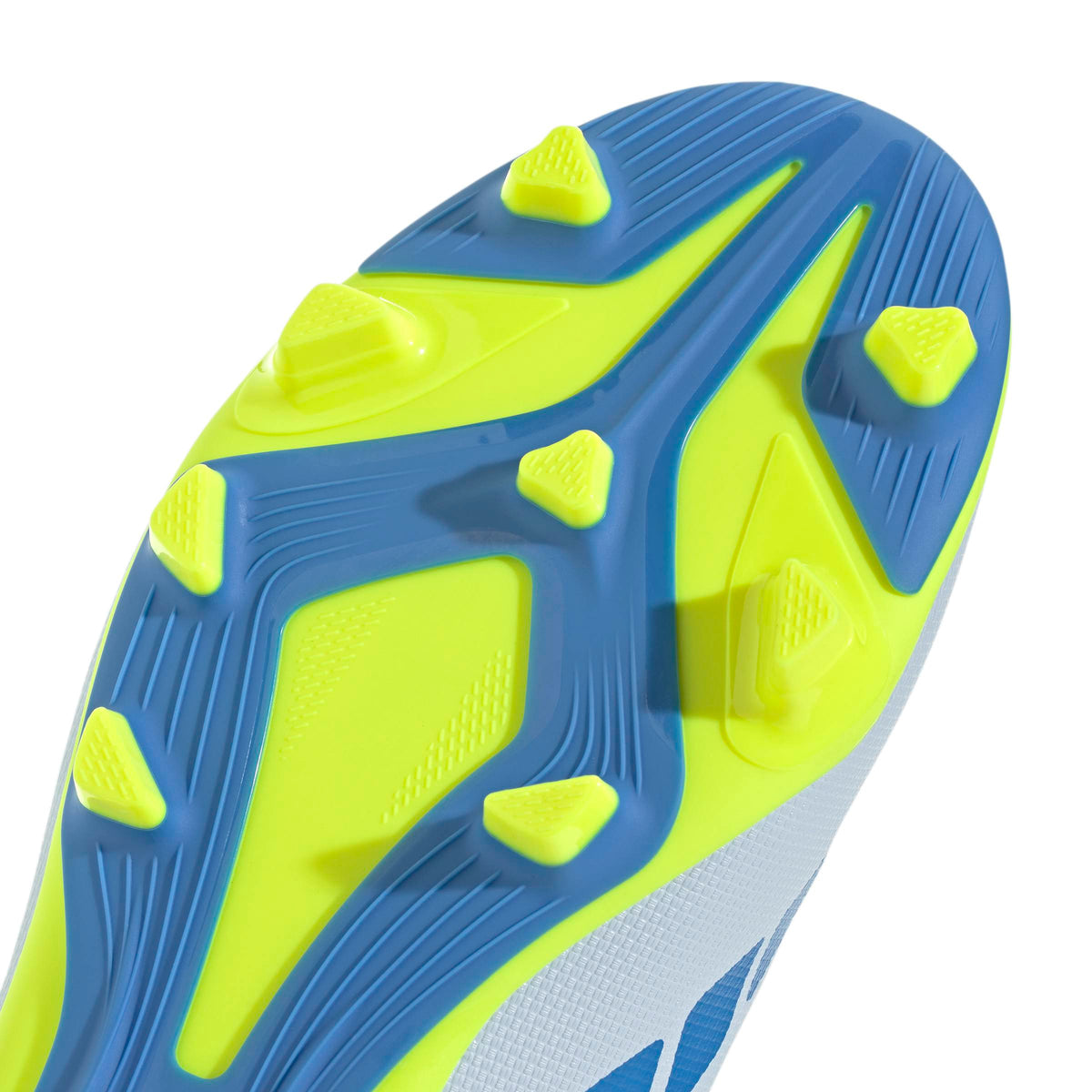 Predator Club Firm Ground/Multi Ground Shoes Kids