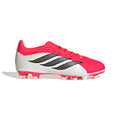 Predator Club Firm Ground / Multi Ground Shoes