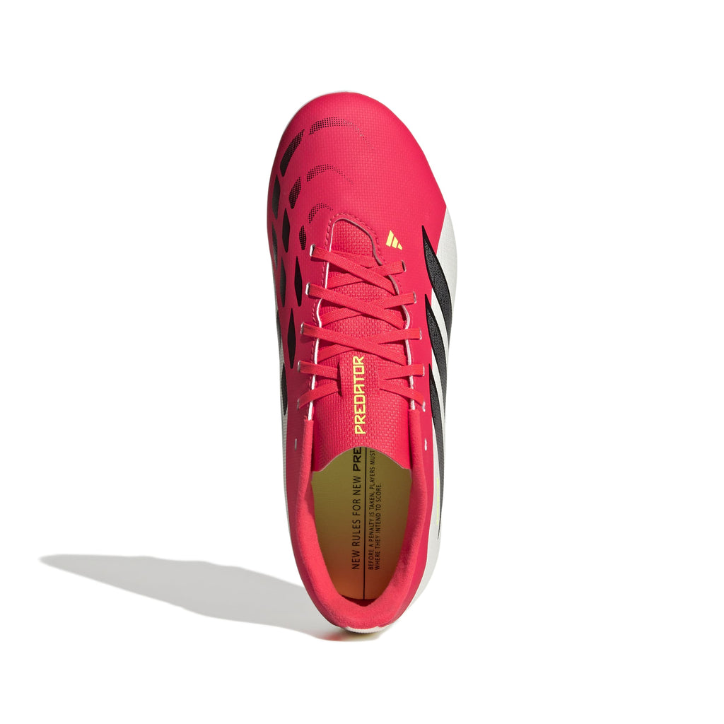 Predator Club Firm Ground / Multi Ground Shoes