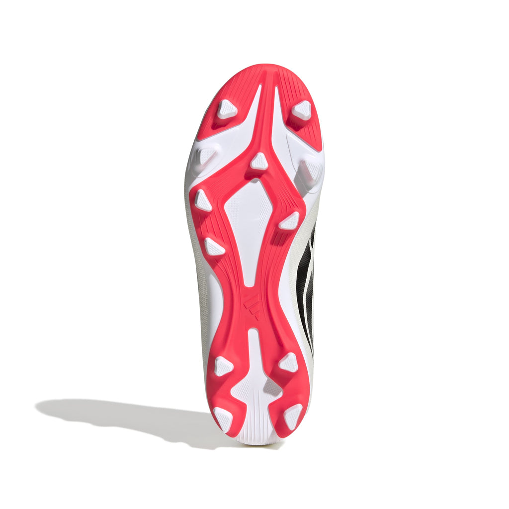 Predator Club Firm Ground / Multi Ground Shoes