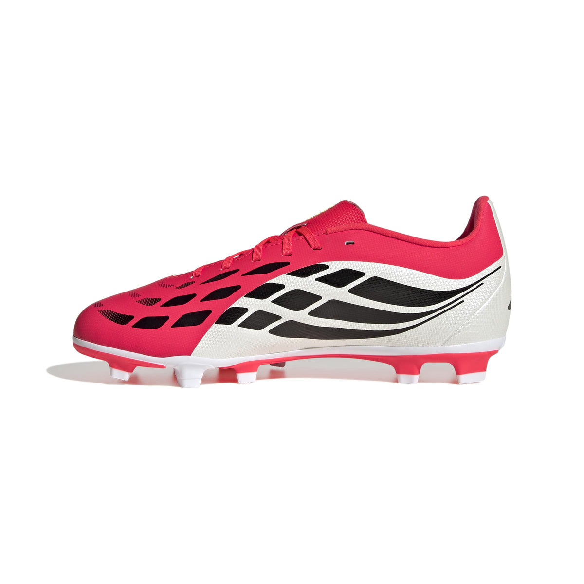 Predator Club Firm Ground / Multi Ground Shoes