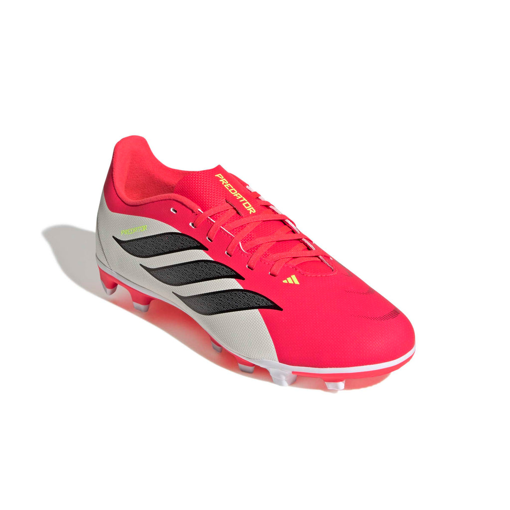 Predator Club Firm Ground / Multi Ground Shoes