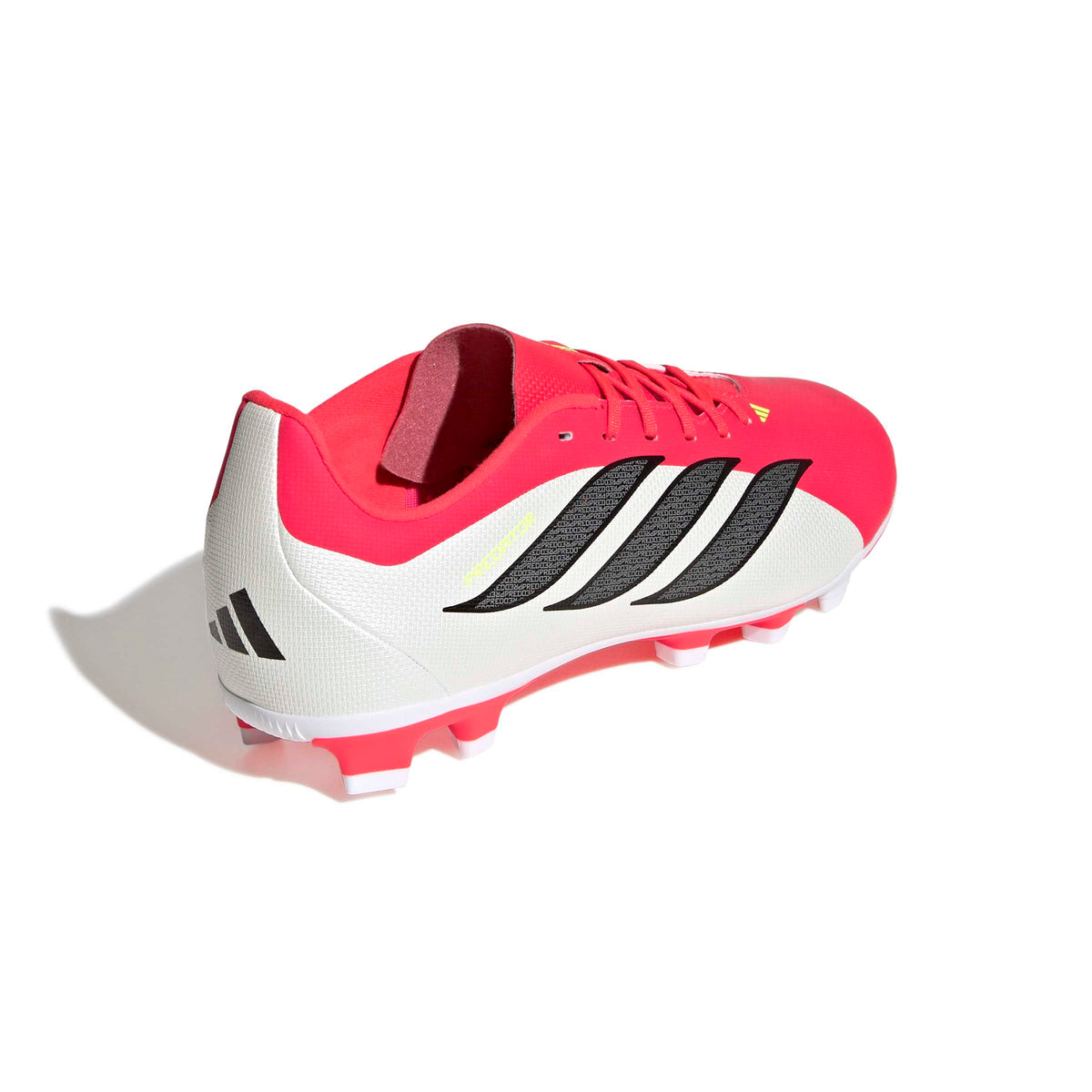 Predator Club Firm Ground / Multi Ground Shoes