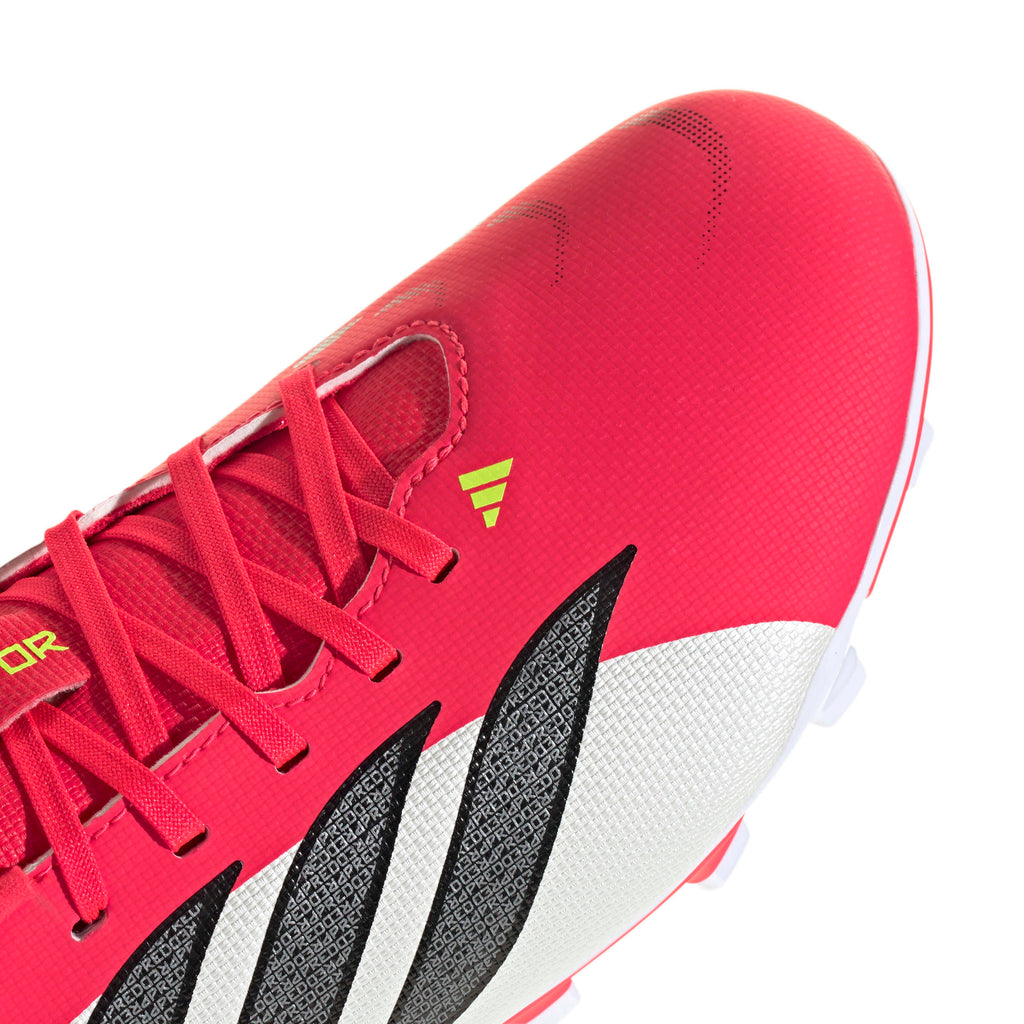 Predator Club Firm Ground / Multi Ground Shoes