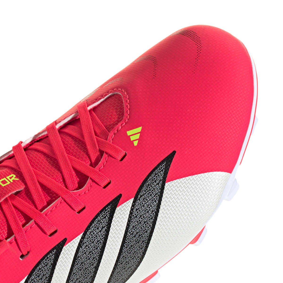 Predator Club Firm Ground / Multi Ground Shoes