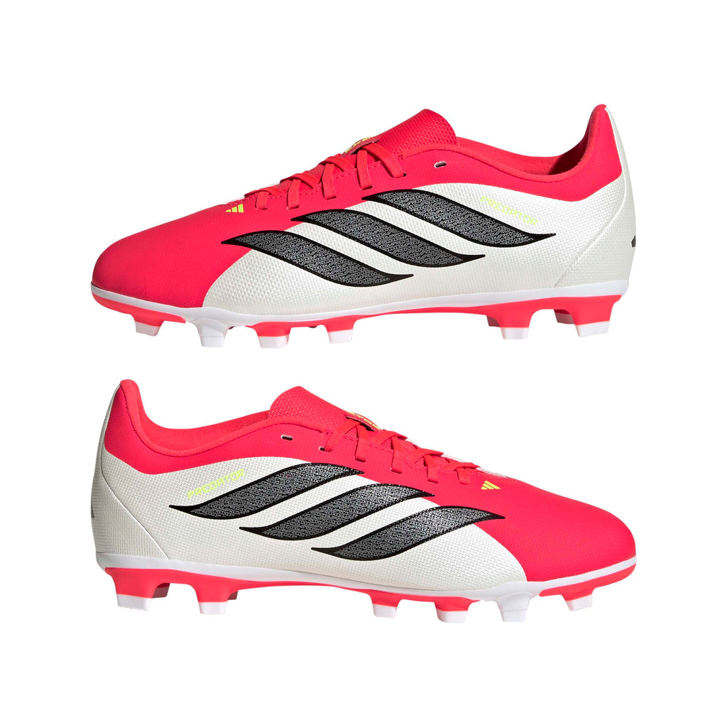 Predator Club Firm Ground / Multi Ground Shoes
