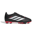 Predator Club Firm Ground/Multi Ground Shoes Kids