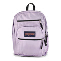 Big Student Backpack