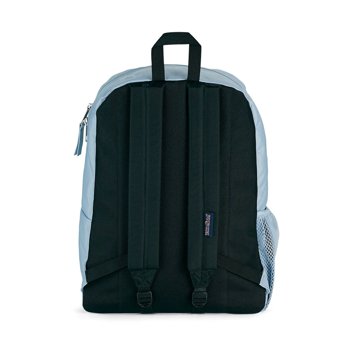 Cross Town Backpack