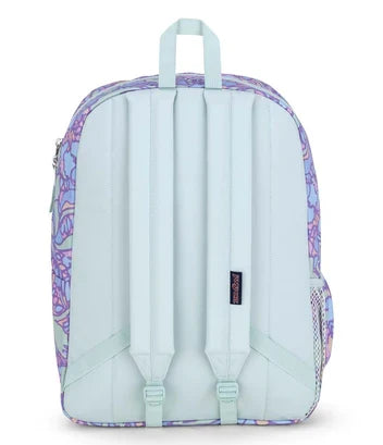Cross Town Backpack