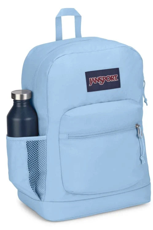 Cross Town Plus Backpack
