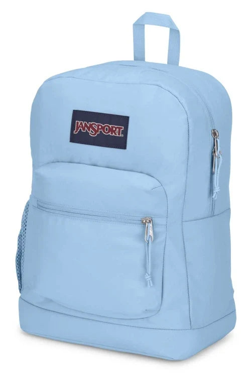 Cross Town Plus Backpack