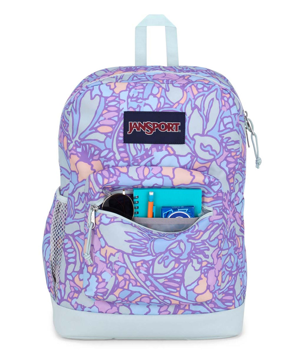 Cross Town Plus Backpack