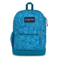 Cross Town Plus Backpack