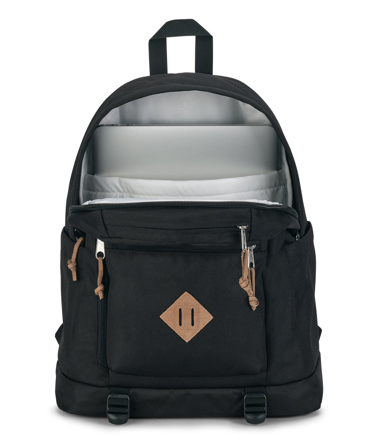 Lodo Pack Backpack