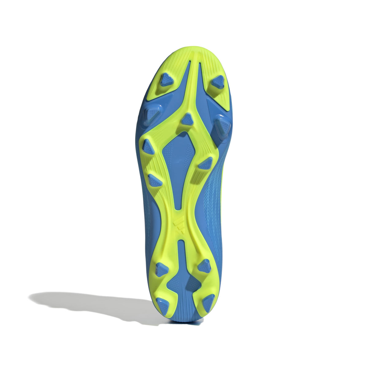 F50 Club Firm Ground / Multi Ground Shoes