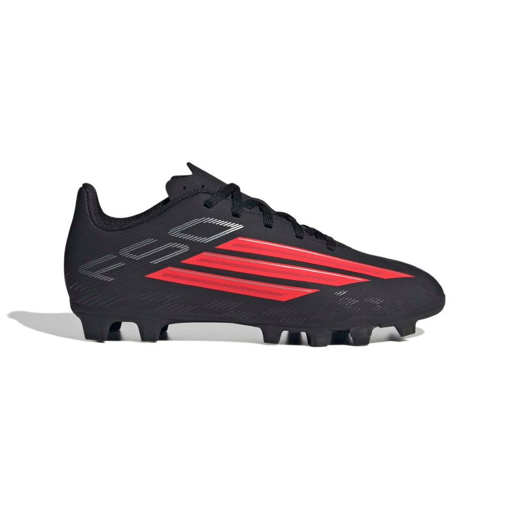 F50 Club Firm Ground / Multi Ground Shoes