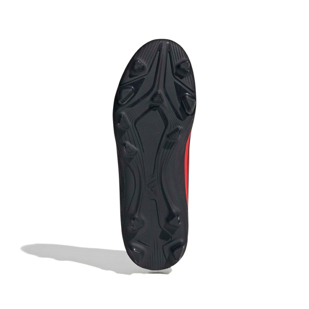 F50 Club Firm Ground / Multi Ground Shoes