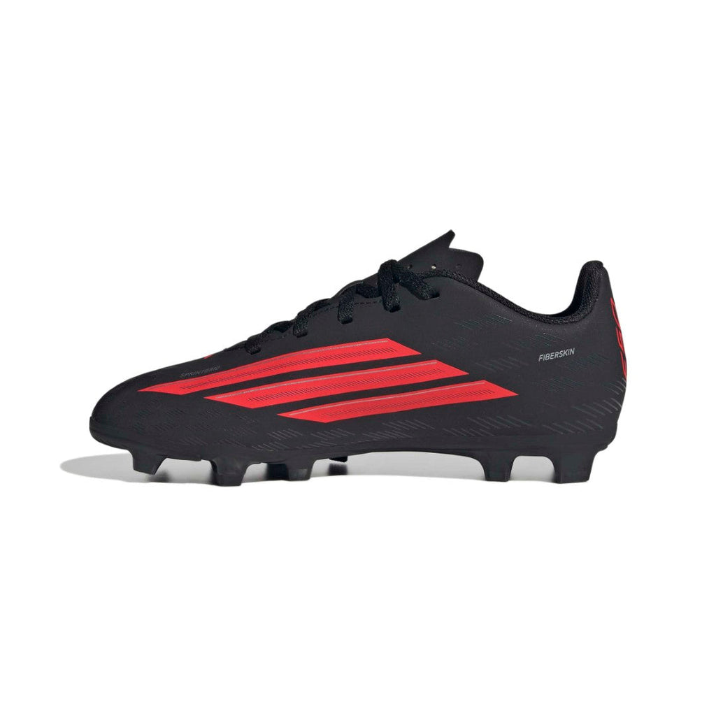 F50 Club Firm Ground / Multi Ground Shoes