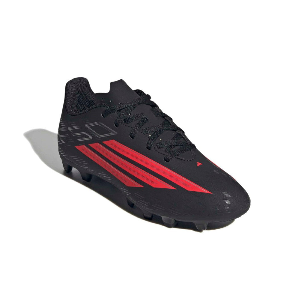 F50 Club Firm Ground / Multi Ground Shoes