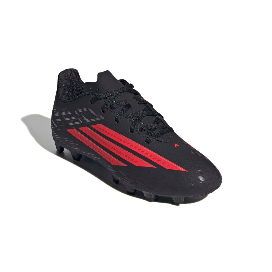 F50 Club Firm Ground / Multi Ground Shoes