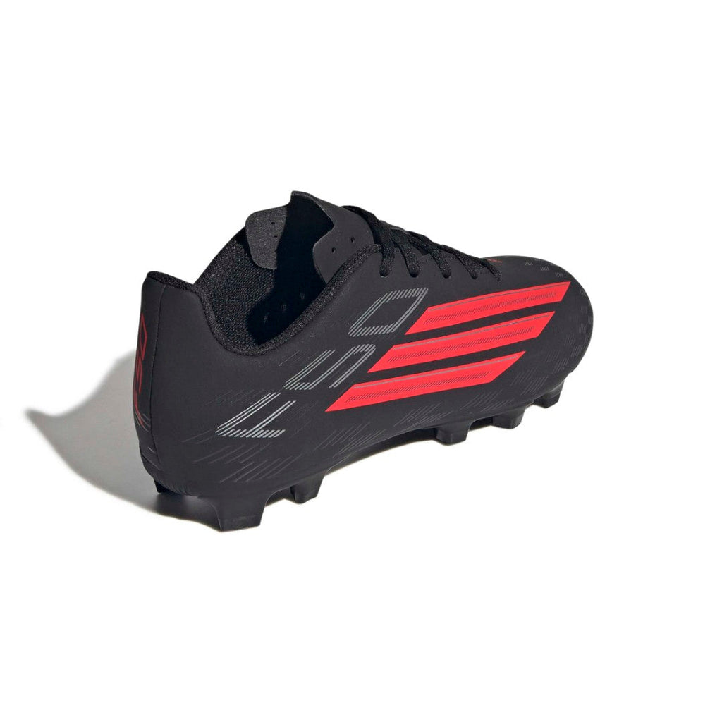 F50 Club Firm Ground / Multi Ground Shoes