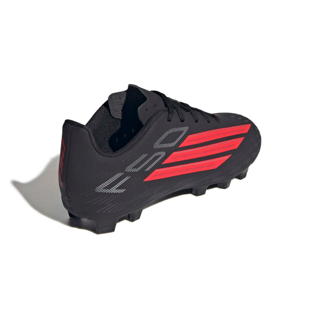F50 Club Firm Ground / Multi Ground Shoes