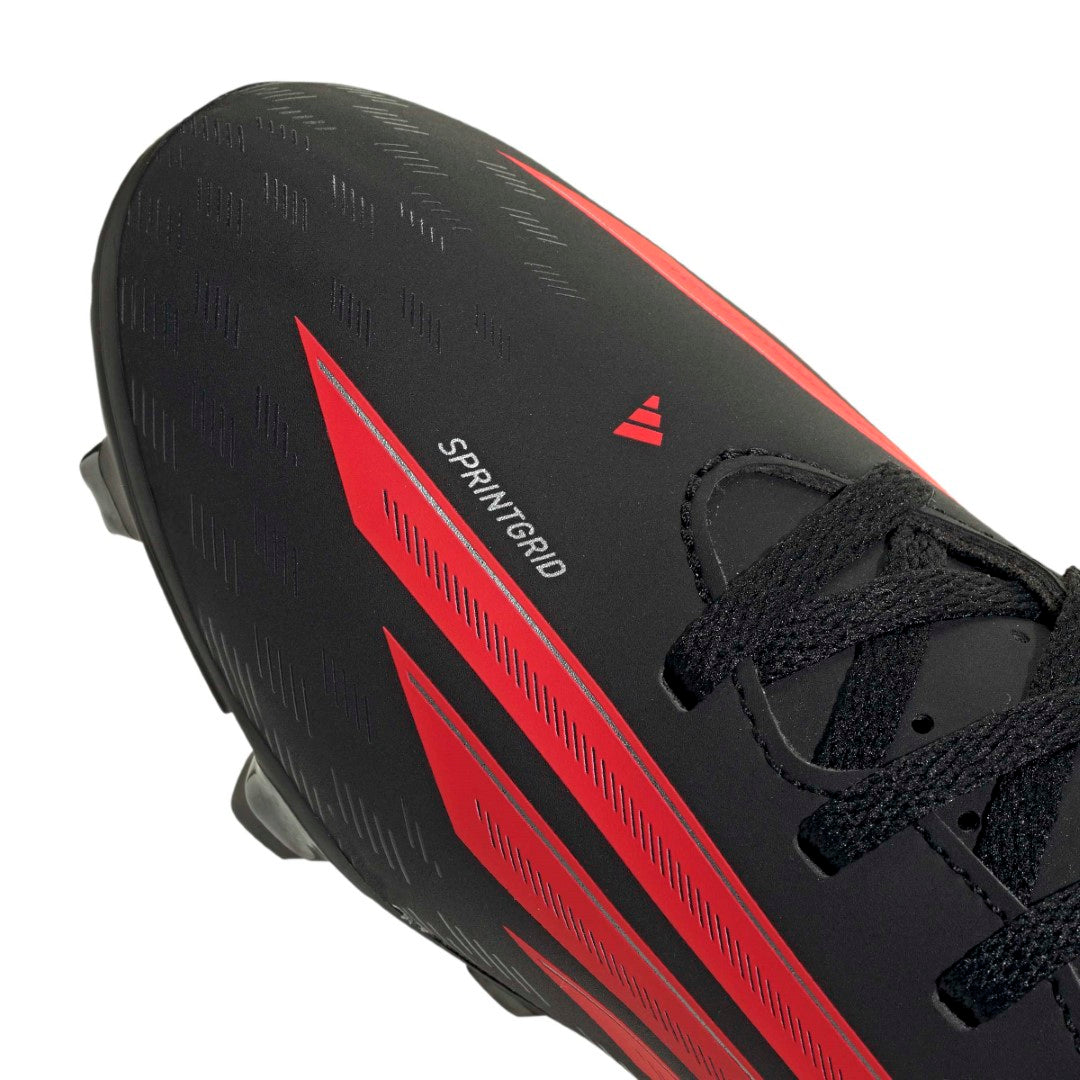 F50 Club Firm Ground / Multi Ground Shoes