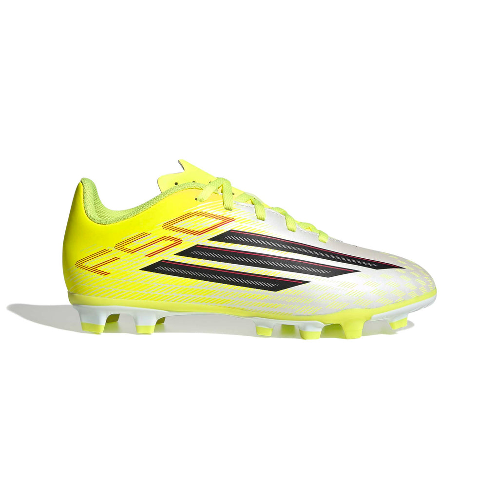 F50 Club Firm Ground / Multi Ground Shoes Kids