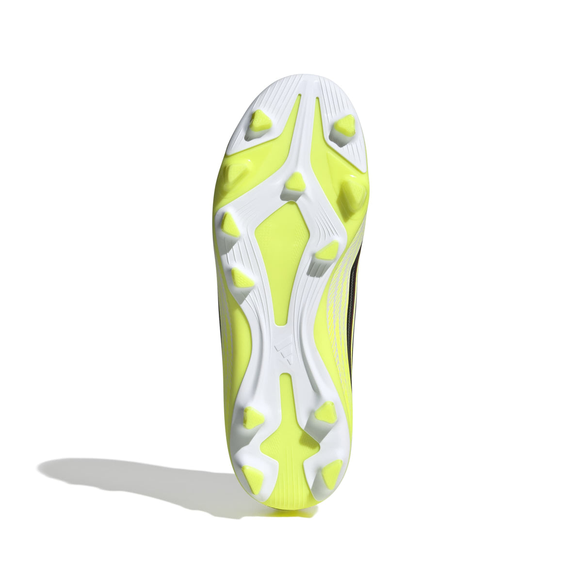 F50 Club Firm Ground / Multi Ground Shoes Kids