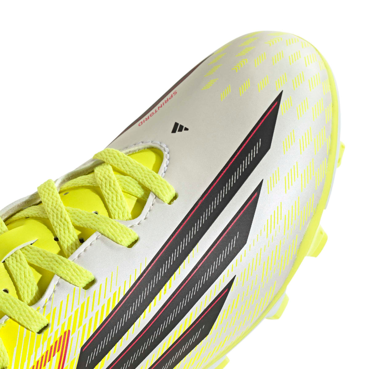 F50 Club Firm Ground / Multi Ground Shoes Kids