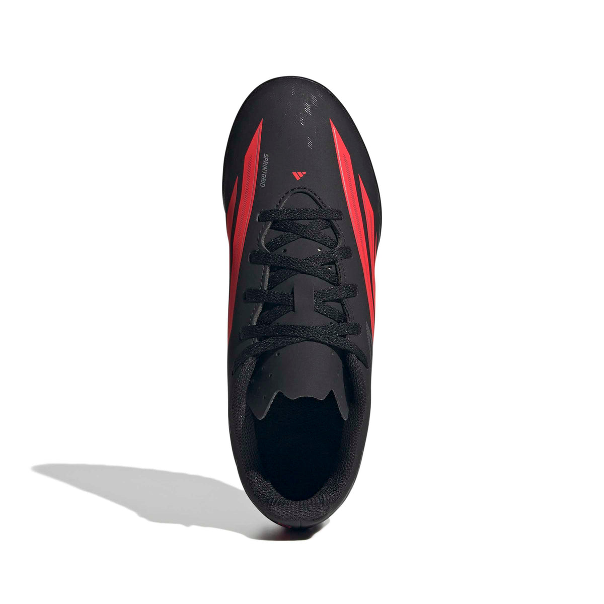 F50 Club Turf Shoes Kids