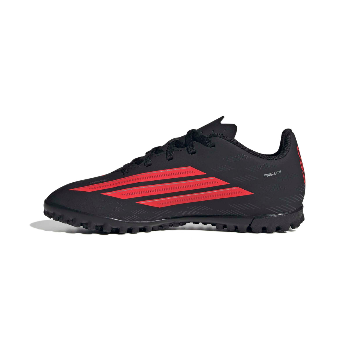 F50 Club Turf Shoes Kids