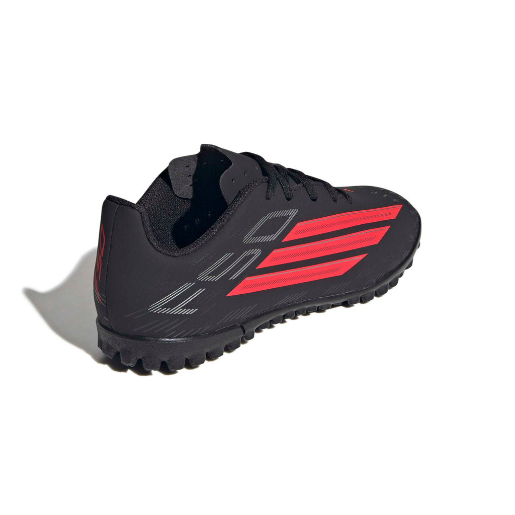 F50 Club Turf Shoes Kids