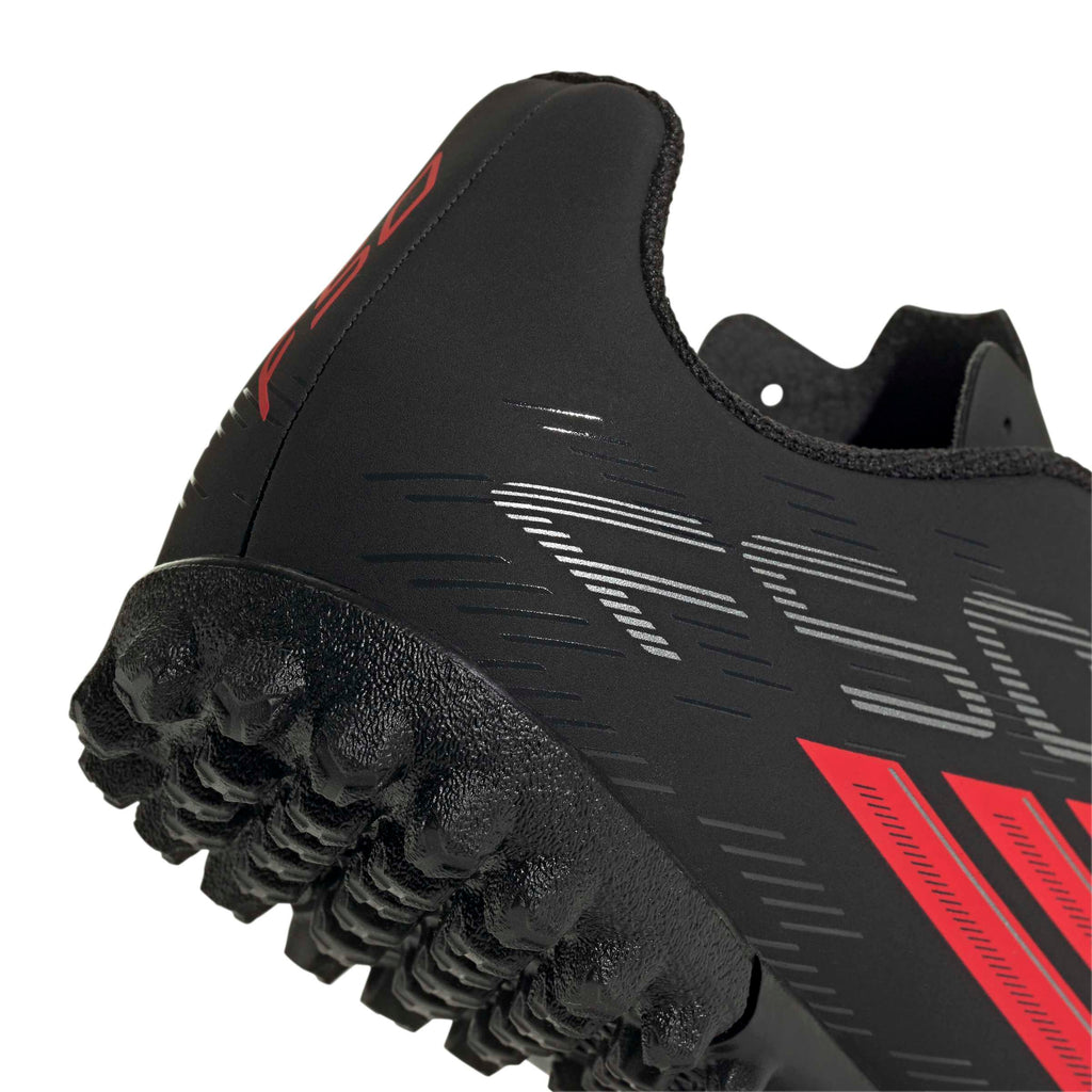 F50 Club Turf Shoes Kids