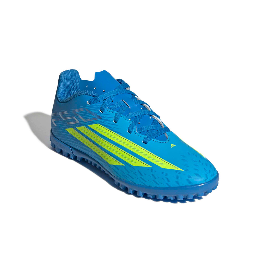 F50 Club Turf Shoes Kids