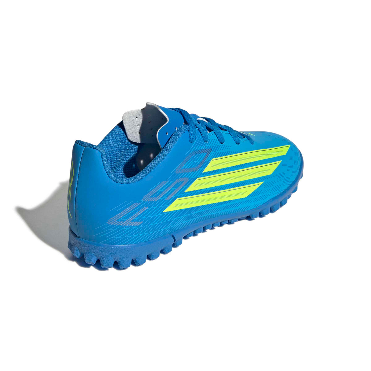 F50 Club Turf Shoes Kids