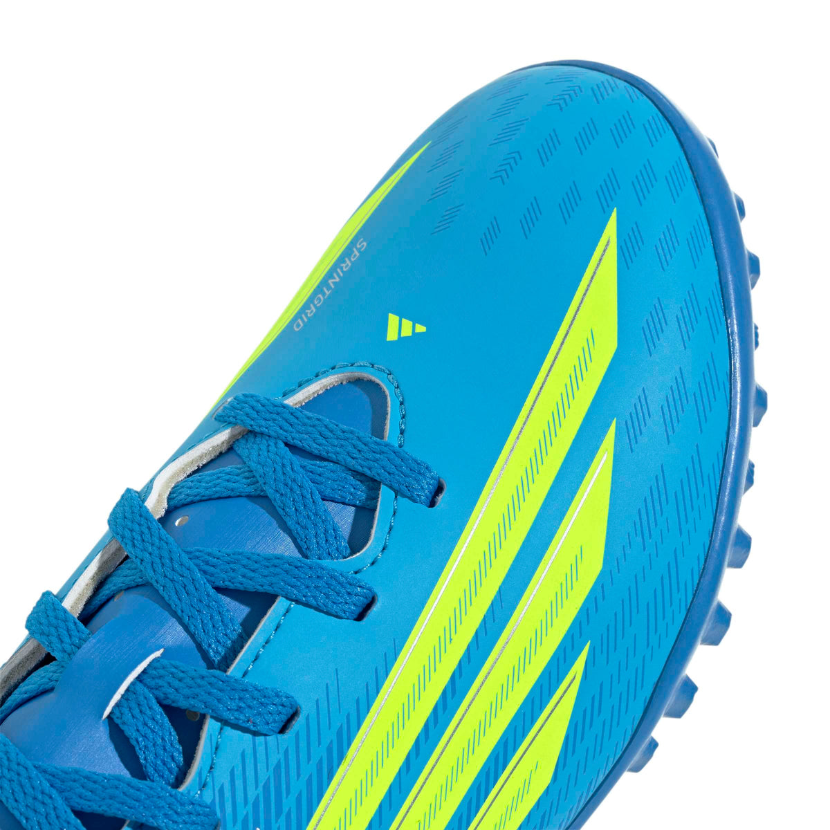 F50 Club Turf Shoes Kids