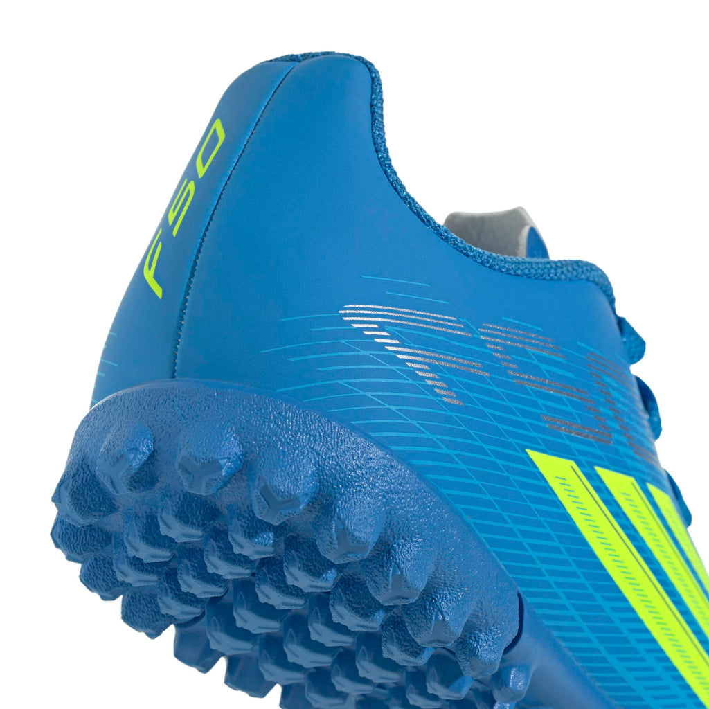 F50 Club Turf Shoes Kids