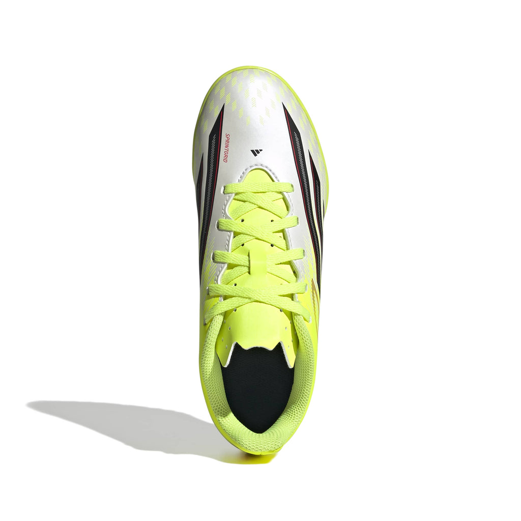 F50 Club Turf Shoes Kids