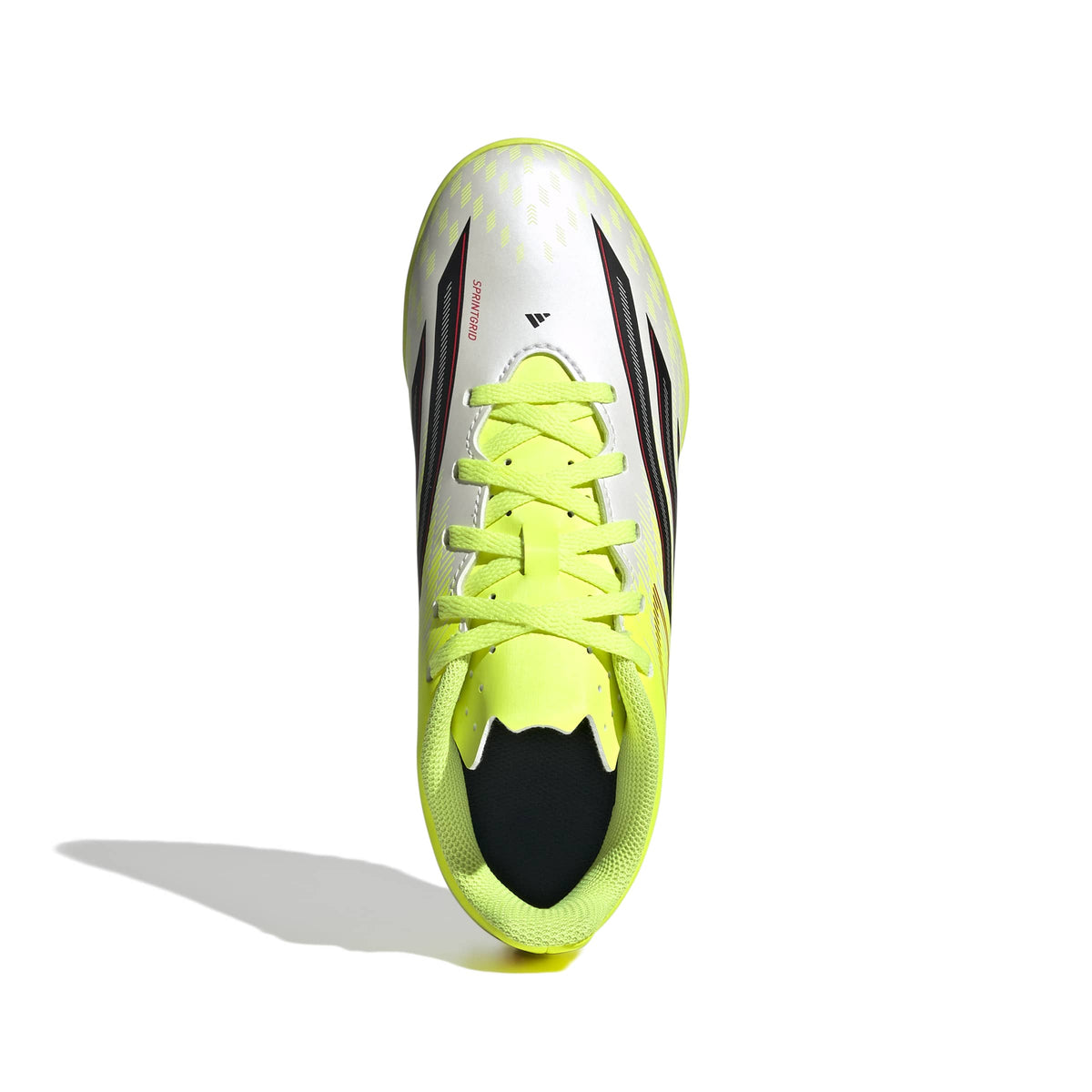 F50 Club Turf Shoes Kids
