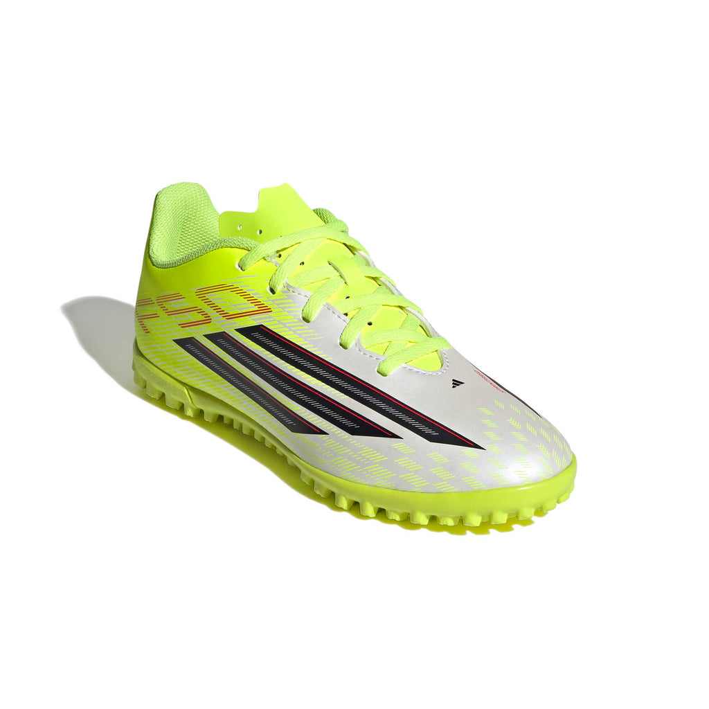 F50 Club Turf Shoes Kids