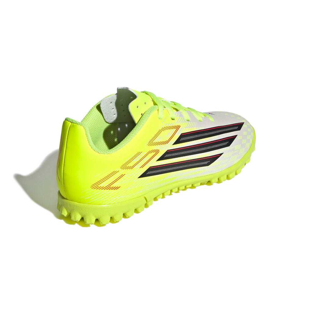 F50 Club Turf Shoes Kids