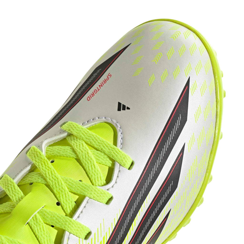 F50 Club Turf Shoes Kids