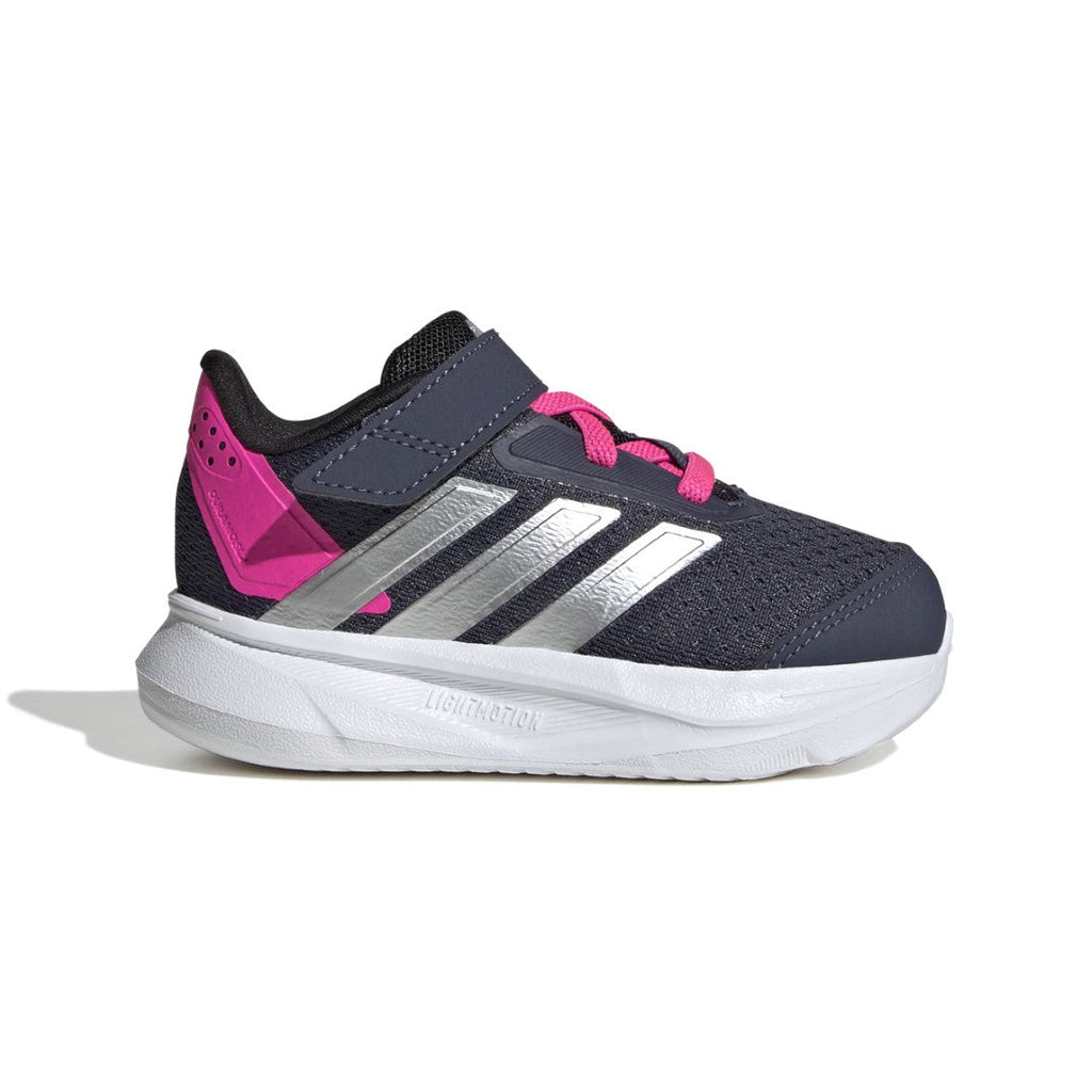 Duramo 2.0 Shoes Kids