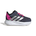 Duramo 2.0 Shoes Kids