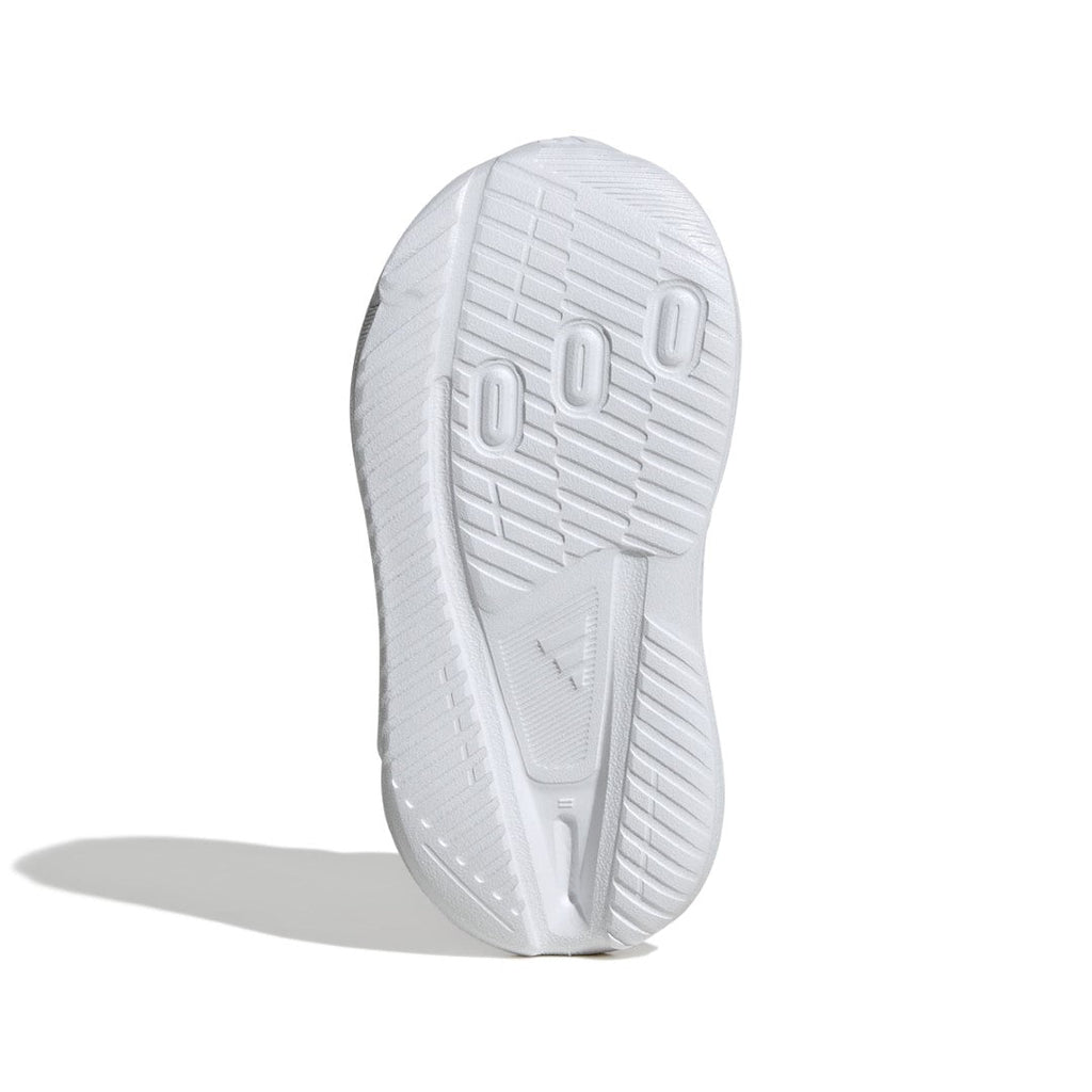 Duramo 2.0 Shoes Kids