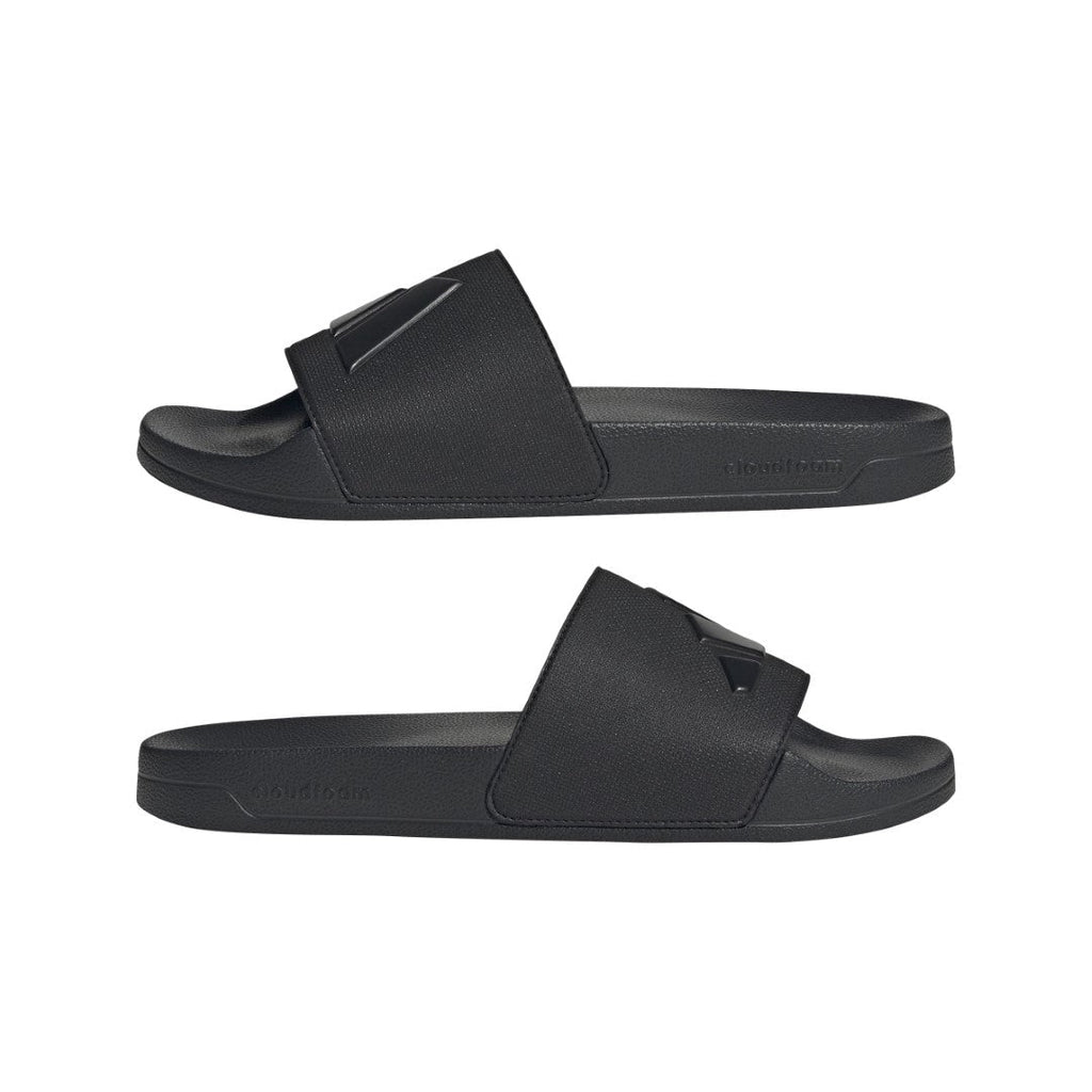 Adilette Shower Slides